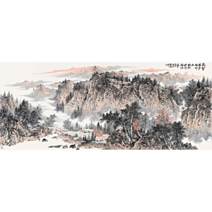 吳東魁 吳東魁