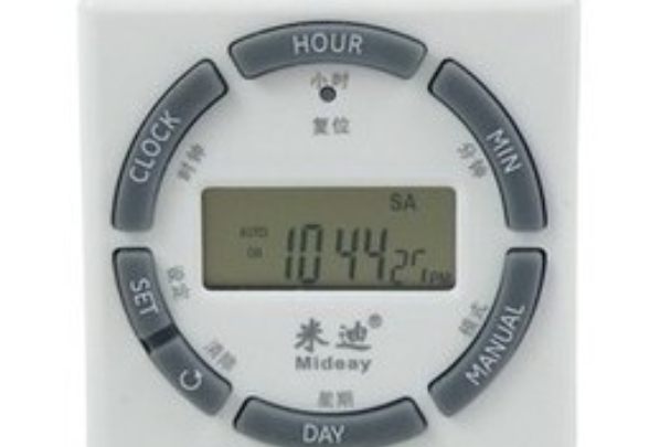 米迪MD-932 米迪MD-932