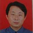 張金利(天津大學化工學院副院長)