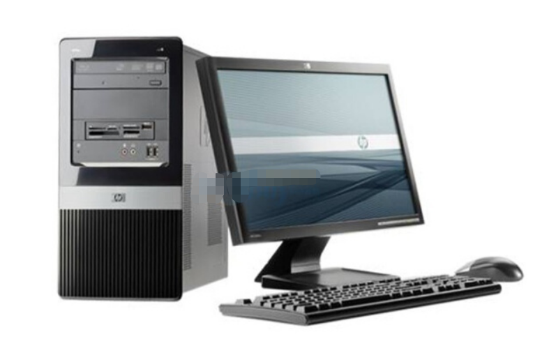 惠普Pro3000MT LE063PA 惠普Pro3000MT LE063PA