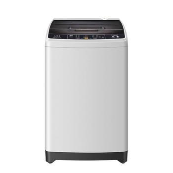 海爾XQSM30-iwash 海爾XQSM30-iwash