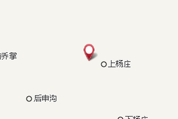 西井溝 西井溝