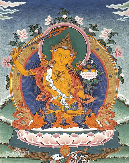 烏蘇吒咒 烏蘇吒咒