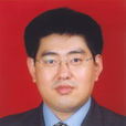 薛靜(西北工業大學副教授) 薛靜(西北工業大學副教授)