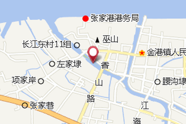 七圩里 七圩里