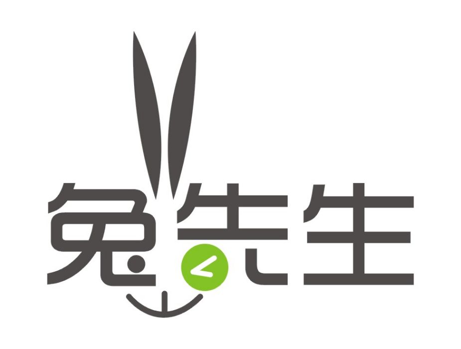 兔先生(動漫舞台劇) 兔先生(動漫舞台劇)