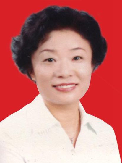 袁永紅(阜陽市國資委黨組成員、機關黨委書記) 袁永紅(阜陽市國資委黨組成員、機關黨委書記)
