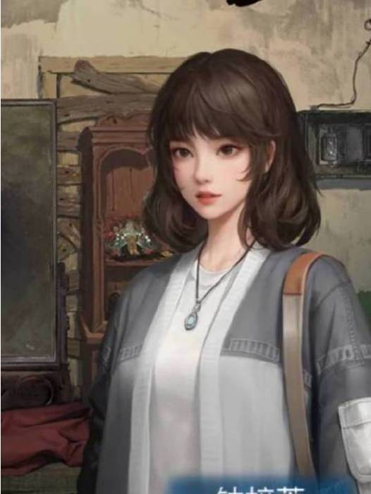 鐘梓萓 鐘梓萓