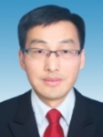 鐘耀華(安徽省六安市金寨縣茶谷和美麗鄉村建設服務中心黨組成員、副主任) 鐘耀華(安徽省六安市金寨縣茶谷和美麗鄉村建設服務中心黨組成員、副主任)