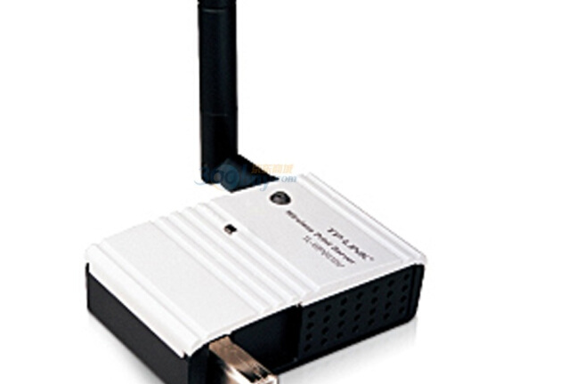 TP-LINKTL-WPS510U TP-LINKTL-WPS510U