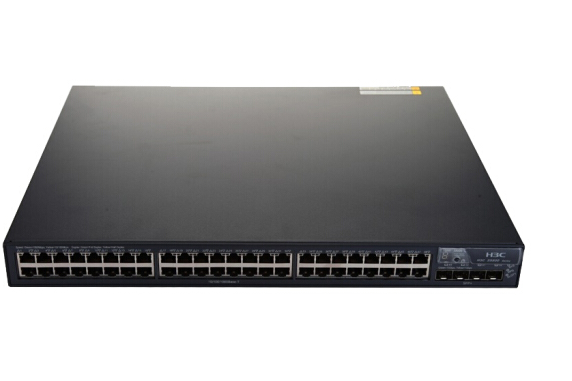 華三S5800-56C 華三S5800-56C