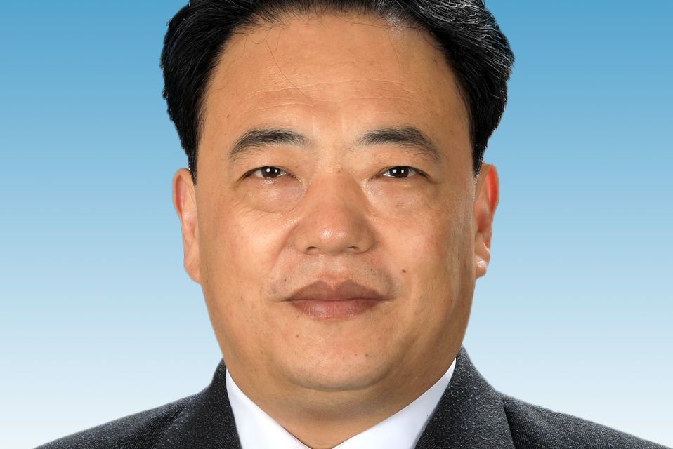 王俊傑(山東省臨沂市郯城縣人大常委會副主任) 王俊傑(山東省臨沂市郯城縣人大常委會副主任)