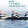 English Verb Handbook English Verb Handbook