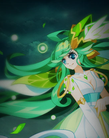 奧拉星吧