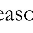 reason(英語單詞)