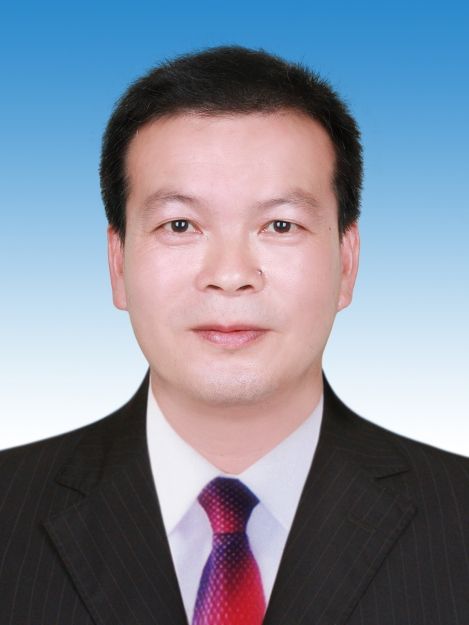 吳德祥(衢州市衢江區營商環境辦公室副主任、黨組成員) 吳德祥(衢州市衢江區營商環境辦公室副主任、黨組成員)