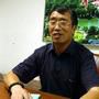 職業舉報人 職業舉報人