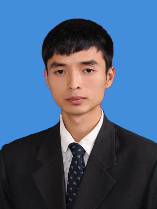 田洪濤(貴州省遵義市桐梓縣經濟責任審計聯席會議辦公室主任) 田洪濤(貴州省遵義市桐梓縣經濟責任審計聯席會議辦公室主任)