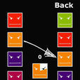 MatchSquare MatchSquare