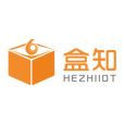 盒知定製 盒知定製