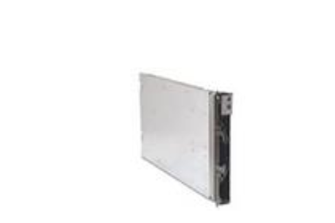 IBM HS20(883221X) IBM HS20(883221X)