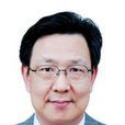 張應強(華中科技大學教育科學研究院院長) 張應強(華中科技大學教育科學研究院院長)