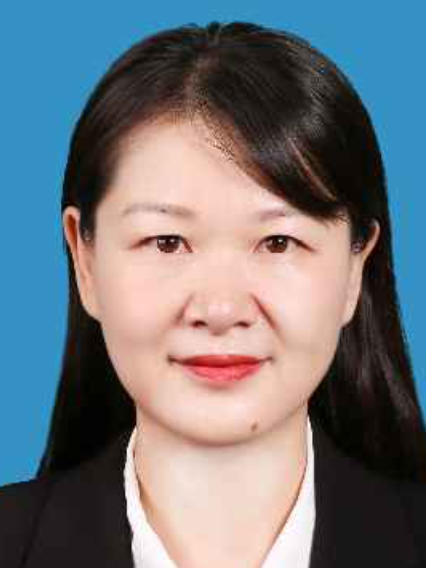 唐瑜(四川省攀枝花市東區紀委監委案件監督管理室主任、三級主任科員、二級監察官) 唐瑜(四川省攀枝花市東區紀委監委案件監督管理室主任、三級主任科員、二級監察官)