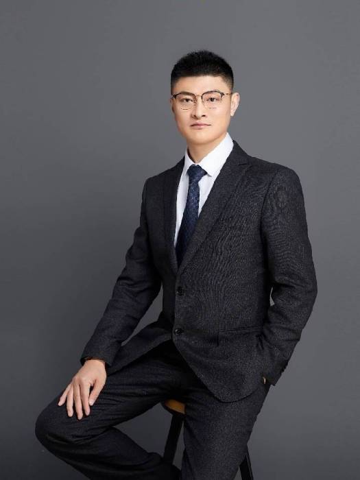 楊新龍(律師) 楊新龍(律師)