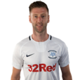 Paul Gallagher Paul Gallagher