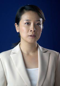 偷心之問