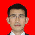 唐誼 唐誼