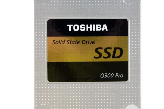 東芝HDTS412AZSTA 東芝HDTS412AZSTA
