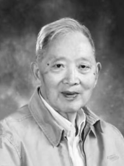 夏建新(原上海鐵道學院院長) 夏建新(原上海鐵道學院院長)