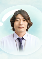 泡泡糖(2015年韓國tvN電視台月火劇)