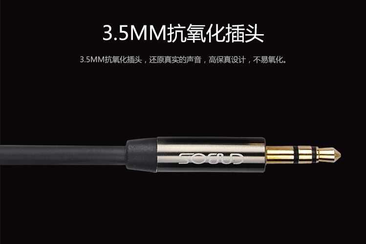 弗吉凱柏F011 弗吉凱柏F011