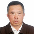 劉延寶 劉延寶