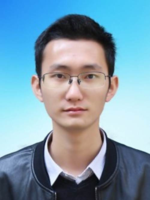 曾金(四川省廣安市岳池縣審計局黨組成員、縣經濟責任審計工作聯席會議辦公室專職主任) 曾金(四川省廣安市岳池縣審計局黨組成員、縣經濟責任審計工作聯席會議辦公室專職主任)