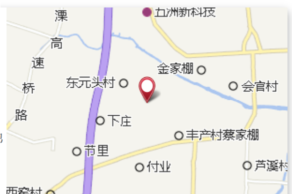 林場大隊