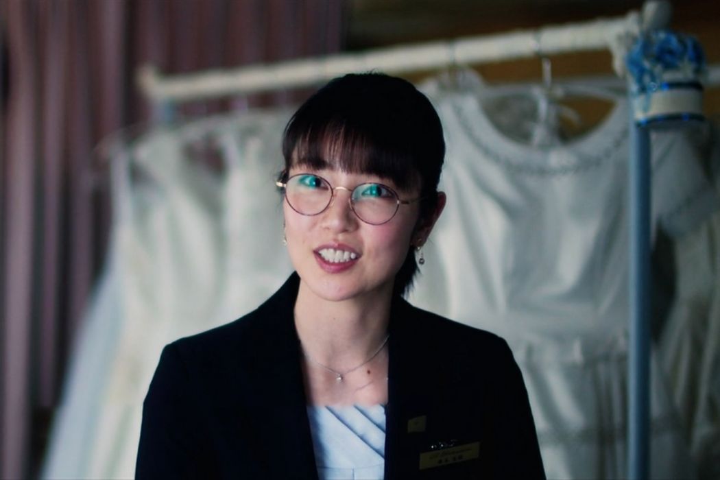 熊本美樹 熊本美樹