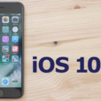 iOS10.1.1 iOS10.1.1