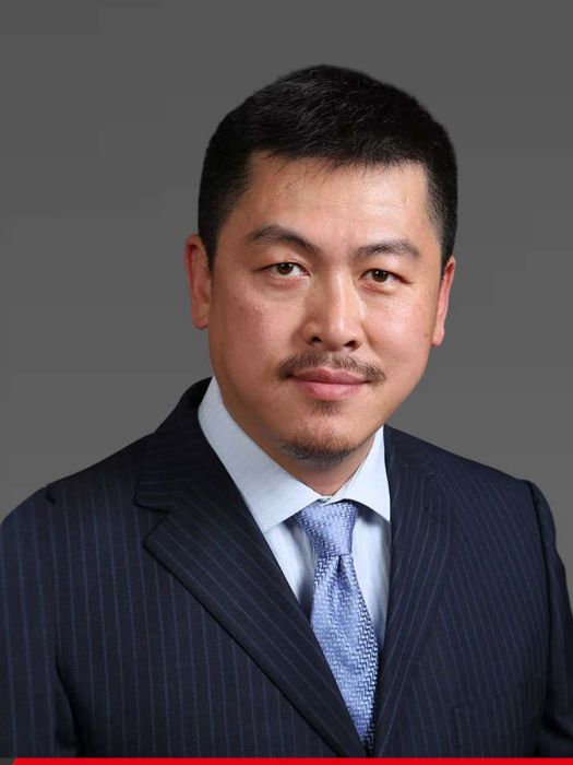 吳哲(北京光維間照明設計有限公司設計總監) 吳哲(北京光維間照明設計有限公司設計總監)