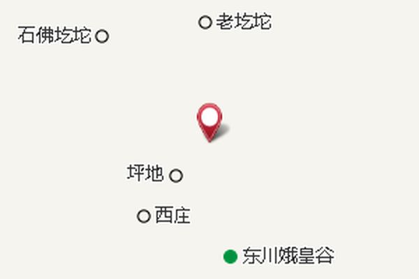 山山上 山山上