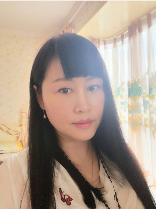 胡玉(中國美術家協會會員) 胡玉(中國美術家協會會員)