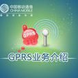 GPRS閒時套餐 GPRS閒時套餐