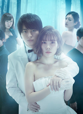 中村倫也 中村倫也