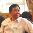 李慈健 李慈健