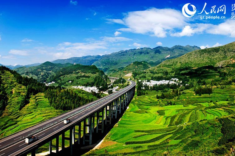 舍勒大橋 舍勒大橋