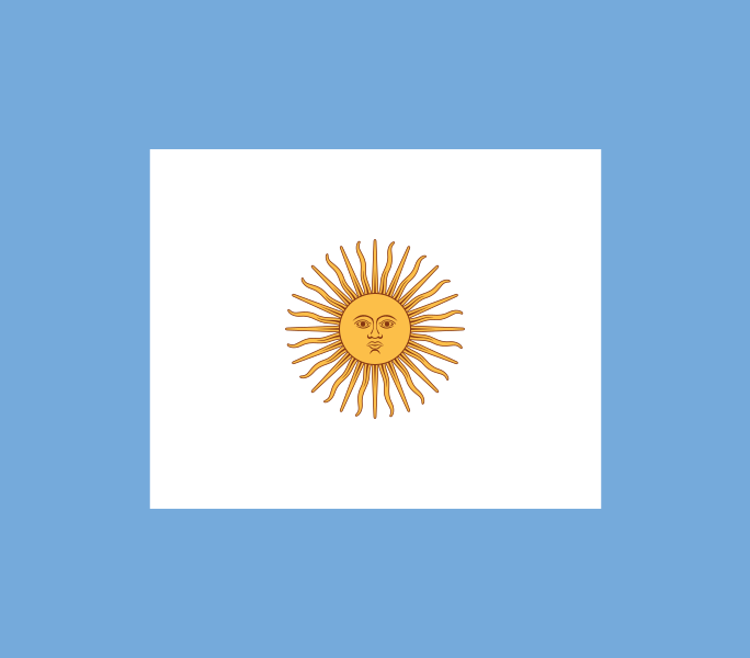 阿根廷海軍