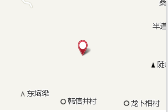 熊洞窪