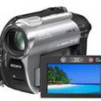 DCR-DVD708E DCR-DVD708E